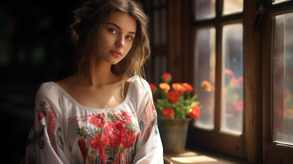 Understanding Ukrainian Women: Meeting Their Relationship Expectations