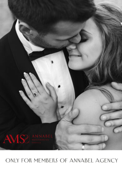 Брачное агентство Аннабель